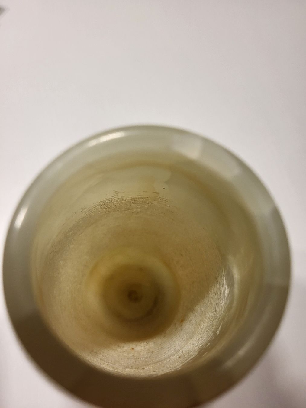 Vasi & Recipienti: Onyx Vase – Usato da Suhr venduto da lul_87gh 2