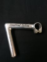 Cinelli 130 mm Vorbau 22,2