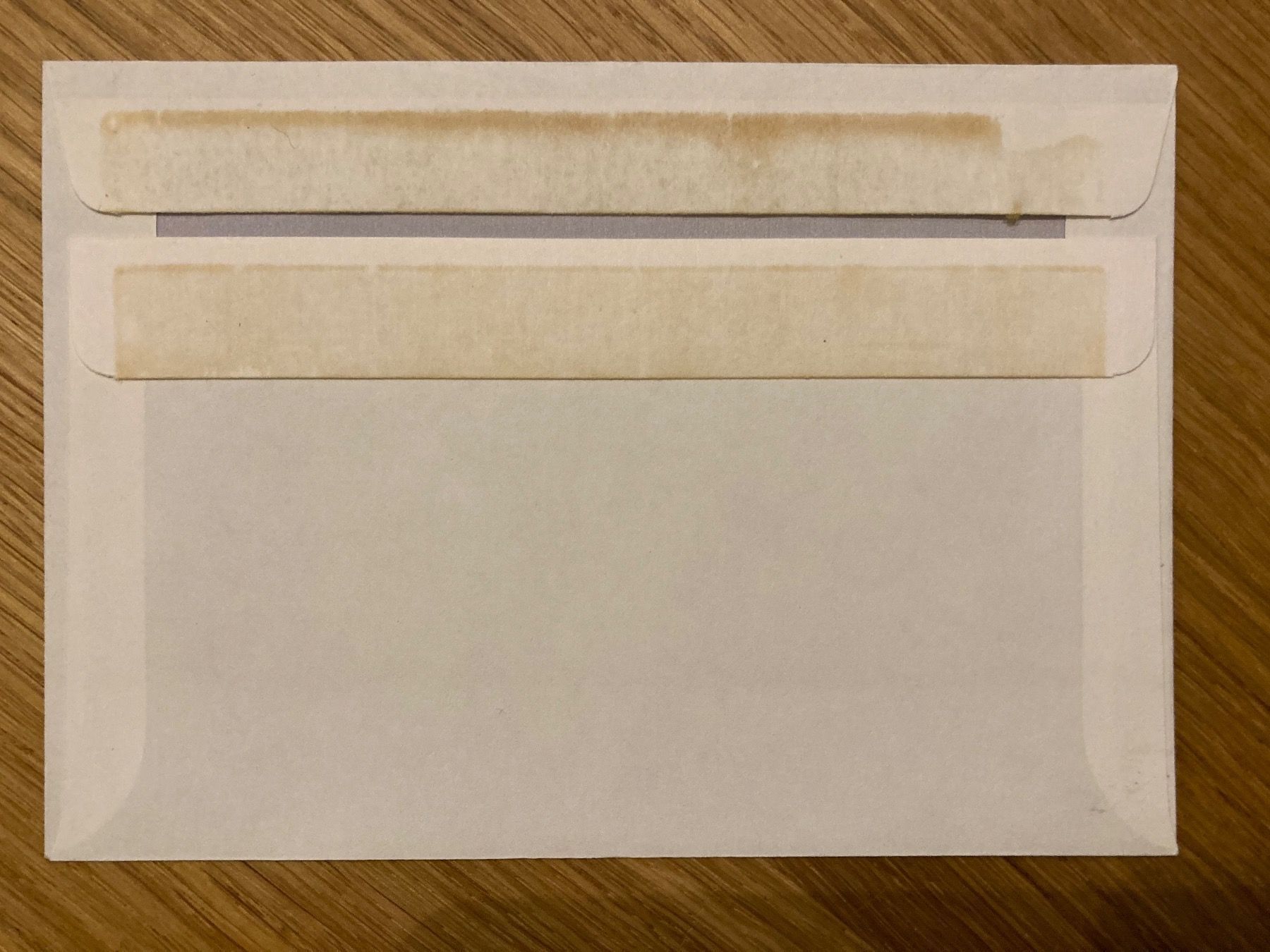 Timbri: Brief gestempelt mit Schnapszahl 8.8.88 – Usato da Winterthur venduto da Quilterin 1