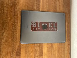 iPad Apple