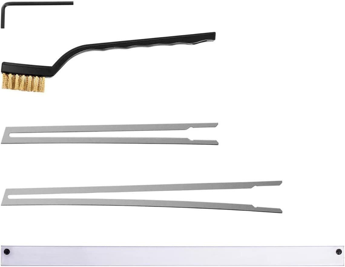 Tutte le macchine: MSW Styroporschneider 150 W STYRO – Nuovo e nell'imballaggio originale da Bottighofen venduto da zaap 1