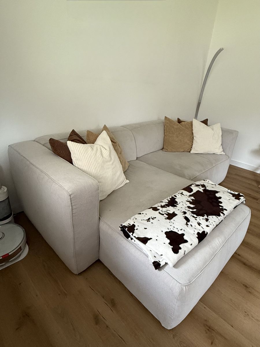 Sofas: Sofa – Gebraucht aus Flawil von ara_pdx9 3
