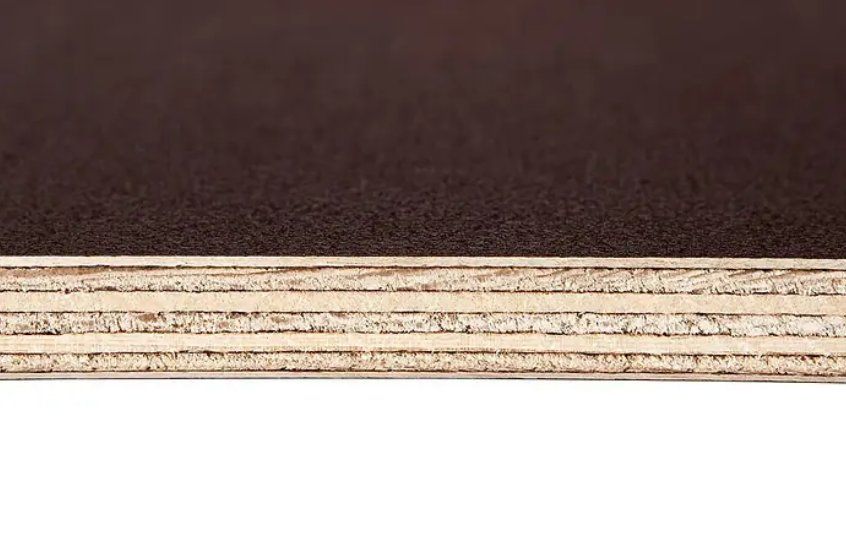 Piatti di portata: Siebdruckplatte 120 x 100 x 2cm – Usato da Wettingen venduto da ray_boccia 1