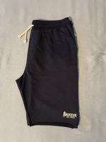 Boxeur Des Rues Shorts in Gr. XL