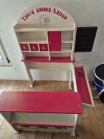 Roba Kaufladen - Tante Emma Laden für Kinder