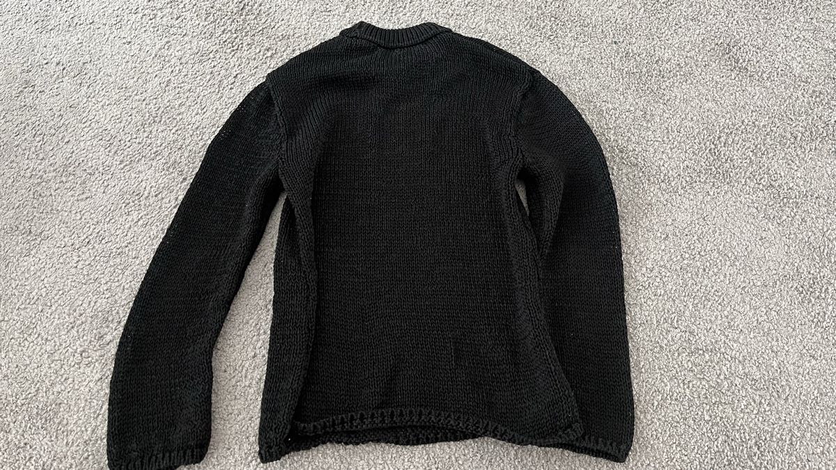 Zara Camicette: Blouse Zara – Usato da Wallisellen venduto da S_lb
