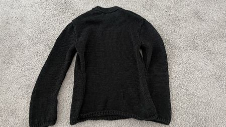 Blouse Zara