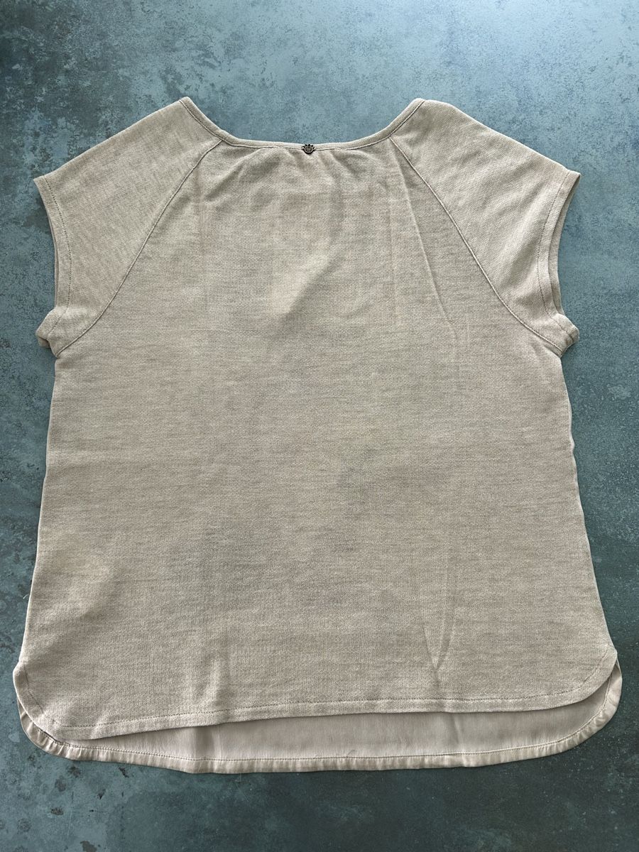 Nile T-shirt: NILE SHIRT NEU – Nuovo e nell'imballaggio originale da Nidfurn venduto da cejeisda 1