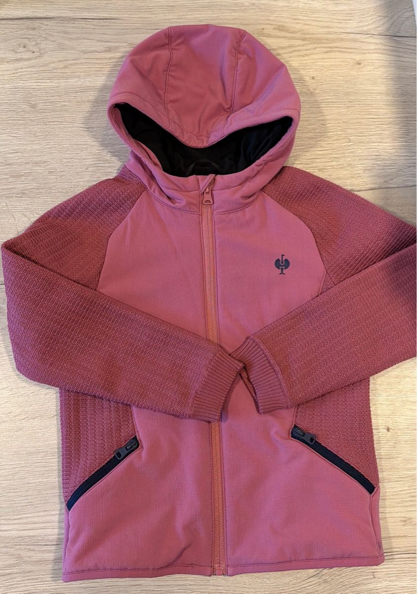 Engelbert Strauss Giacche & Cappotti: Engelbert Strauss Jacke – Nuovo (secondo la descrizione) da Möhlin venduto da mar_k5wf