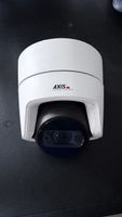 AXIS M3106-LVE Überwachungskamera guter Zustand