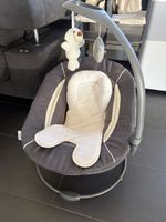 Babywippe Hauck