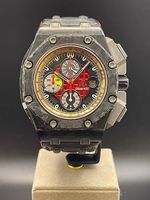 Audemars Piguet Royal Oak Offshore Grand Prix
