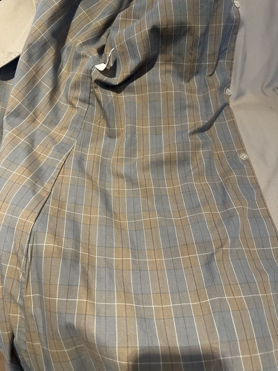 C&A Manteaux: Trenchcoat Gr. 36/38 - neu – Neuf (Voir description) à Diepoldsau par Soleil0425 3