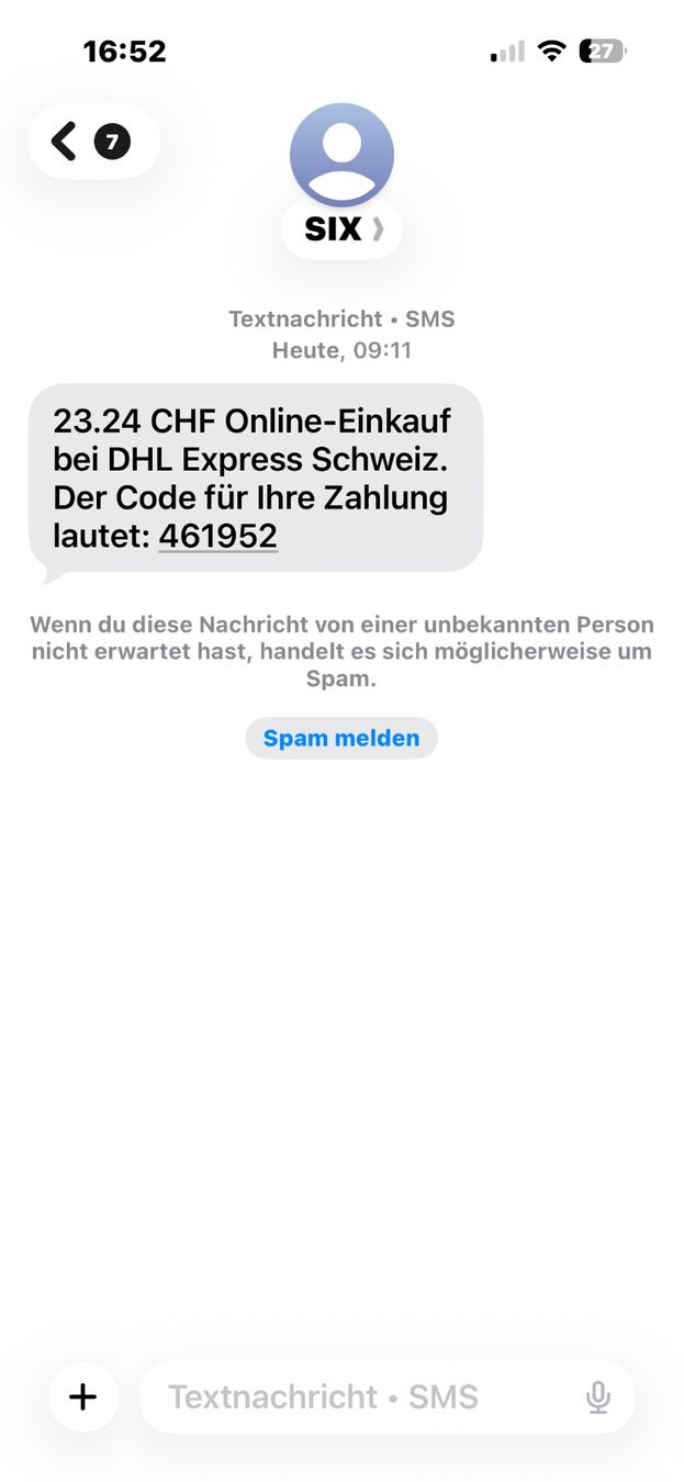 Pumpen & Teile: Tiefbrunnenpumpe – Neu und originalverpackt aus Diepflingen von han_9dvk 1