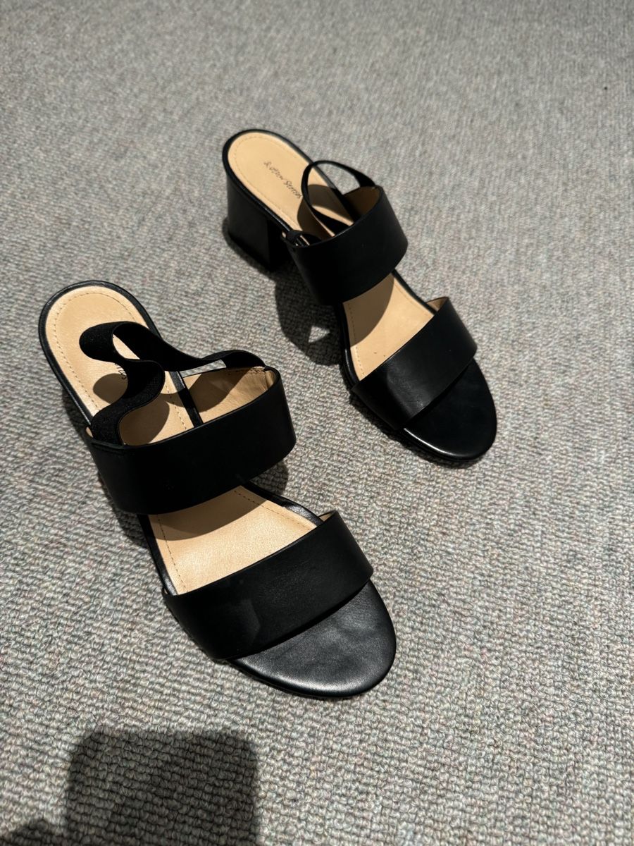 Scarpe da donna: High heels – Usato da Bern venduto da FashionK92 1