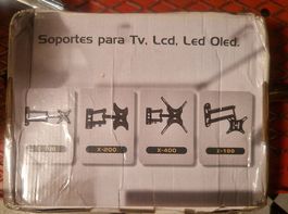 TV Halterung 