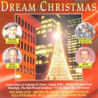 Dream Christmas