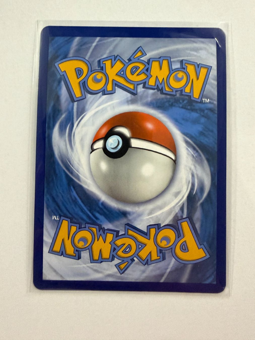 Pokémon Carte collezionabili: Pokemon Pikachu V SWSH 061 DE – Nuovo (secondo la descrizione) da Weingarten-Kalthäusern venduto da McGmavlo 1