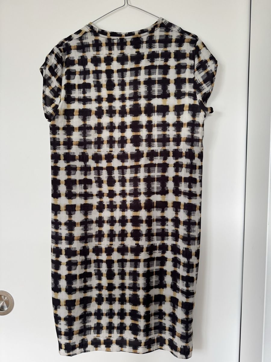 Vestiti: Kleid von La Fée Maraboutée – Usato da Zürich venduto da bergi777 3