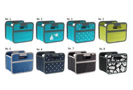 1 MEORI Faltbox Mini