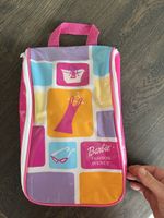 Barbie Fashion Avenue Tasche