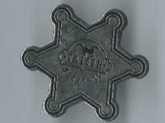 Saloon Madiswil PIN