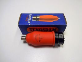 TUNGSRAM EBF2