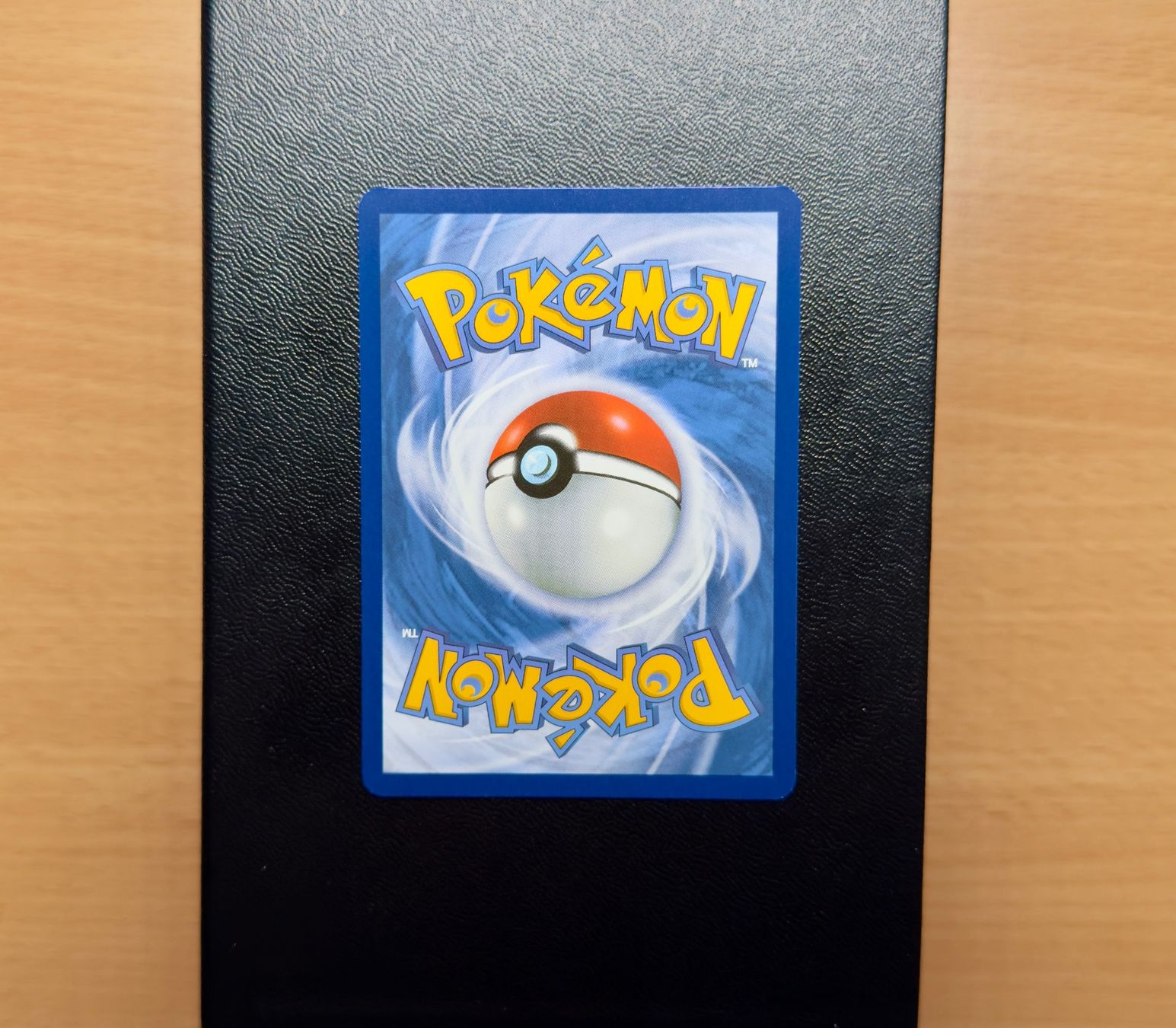 Pokémon Carte collezionabili: Bekaglaçon Reverse (044/132) - Méga-Évolution -ME01 - MEG FR – Usato da Chézard-St-Martin venduto da Kro_Cards 1