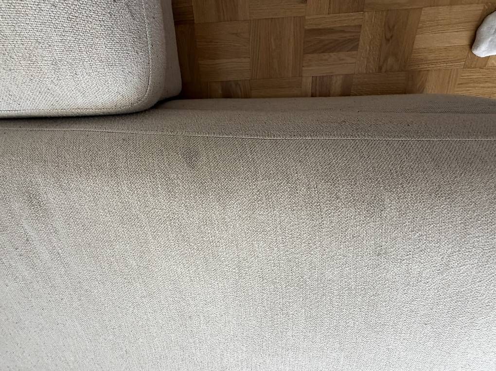 Sofas: 3er Sofa  – D'occasion à Hindelbank par batman77 1
