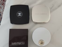 Make up set