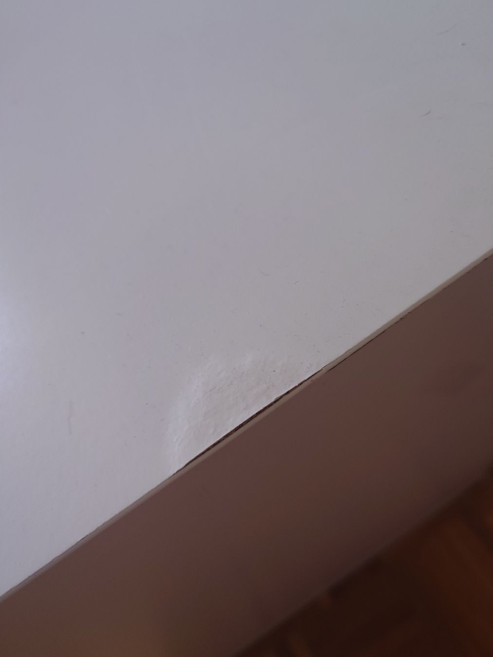 Ikea Cassettiere: IKEA Alex Schubladenstock Weiss – Usato da Wetzikon ZH venduto da Dna77 1