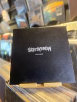 SKITSYSTEM – ALLT E SKIT / OG US 2004 VG++/VG++