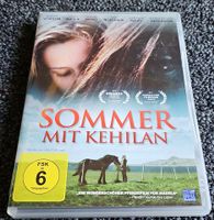 Sommer mit Kehilan (21028)