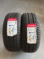 Winterreifen 205/50R17 93H Vredestein 