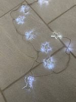 Weihnachtslichter