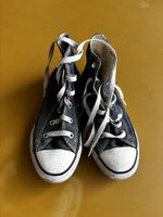 Converse Chucks All Star, Grösse 32