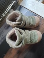 Schöne und kuschelige Elefanten Kinderschuhe gefüttert