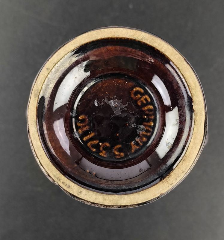 Vasi & Recipienti: JASBA Vase – Usato da Rüti ZH venduto da Restwert_Rueti_ZH 4