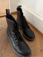 Doc Martens Gr. 38 (neu und ungetragen)