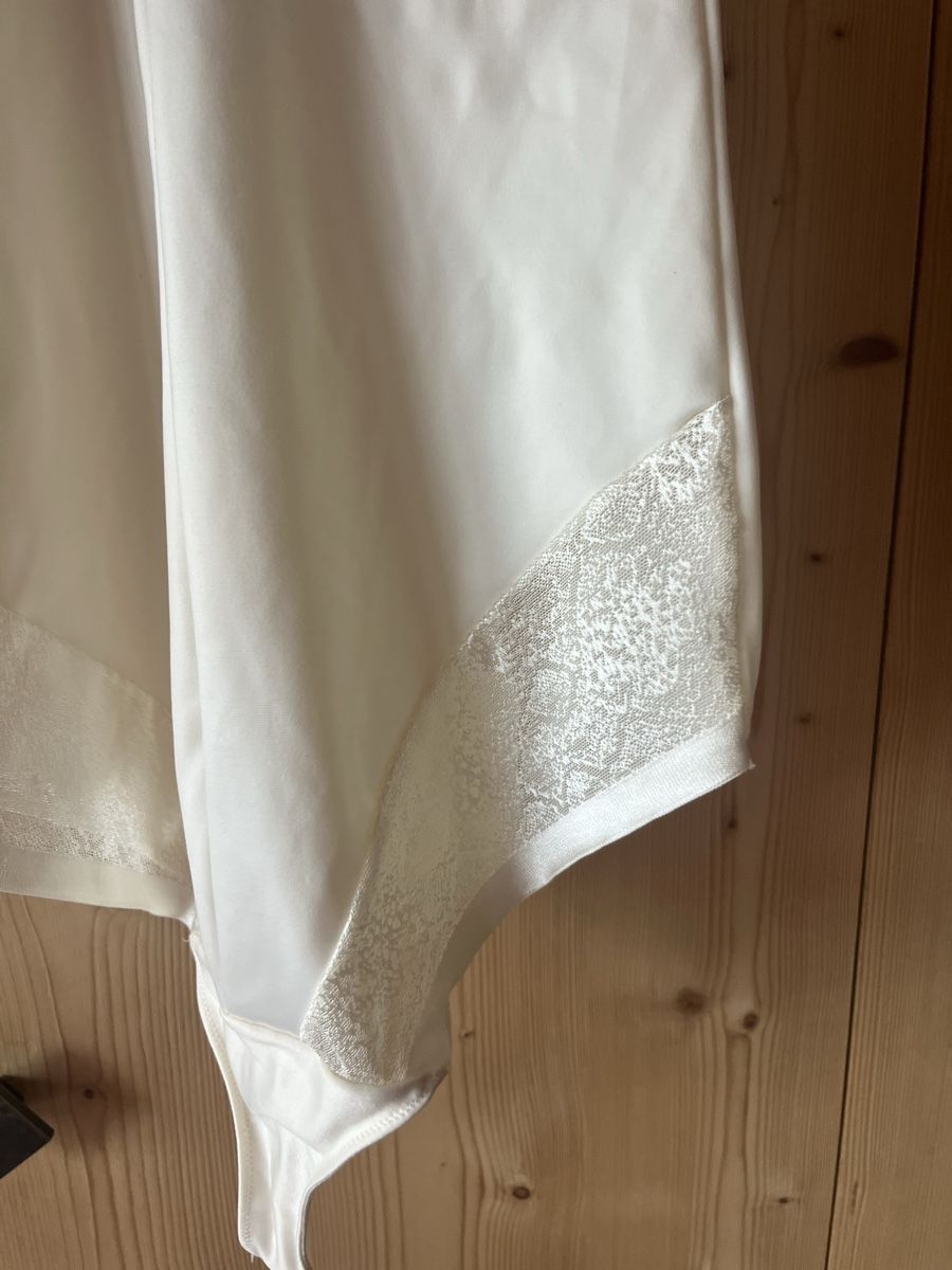 Altra biancheria intima: Neu ungetragen Body Primadonna  – Nuovo e nell'imballaggio originale da Saanen venduto da SoniaMichaela 3