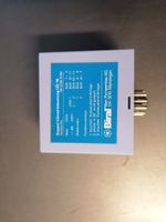 Biral US 78 US78 (reparatur) 1 Jahr Garantie