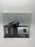 Panasonic RQ-L39 Walkman+Recorder Baladeur Cassette+Test OK!