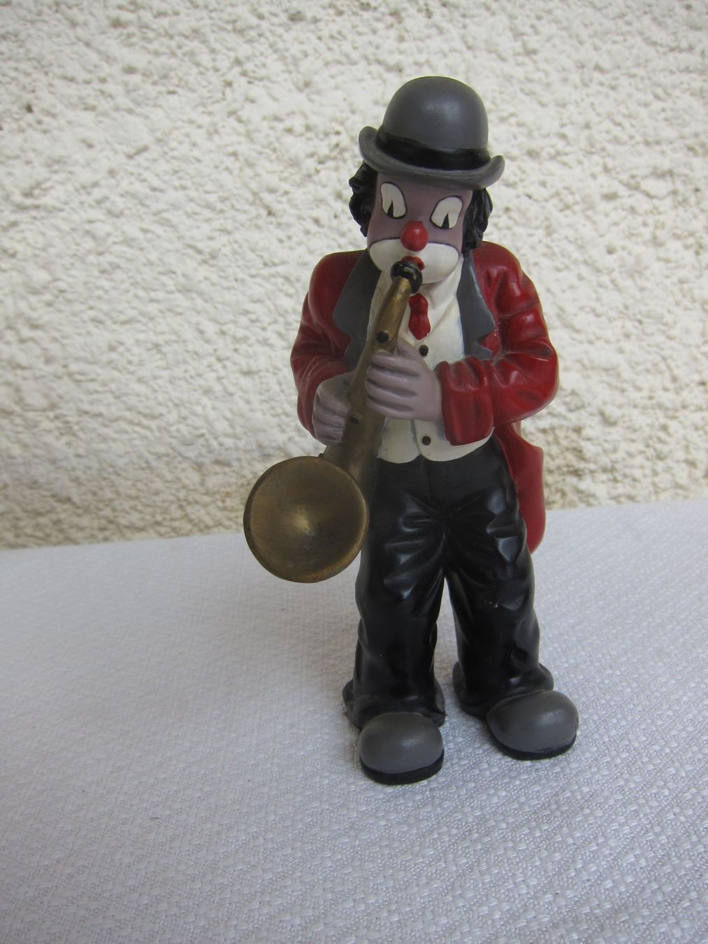 Figurines: Clowns – D'occasion à Regensdorf par Eri8057 3