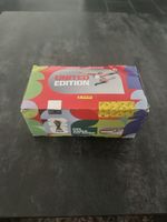 Panini FIFA World Cup 2026 Limited Edition Box