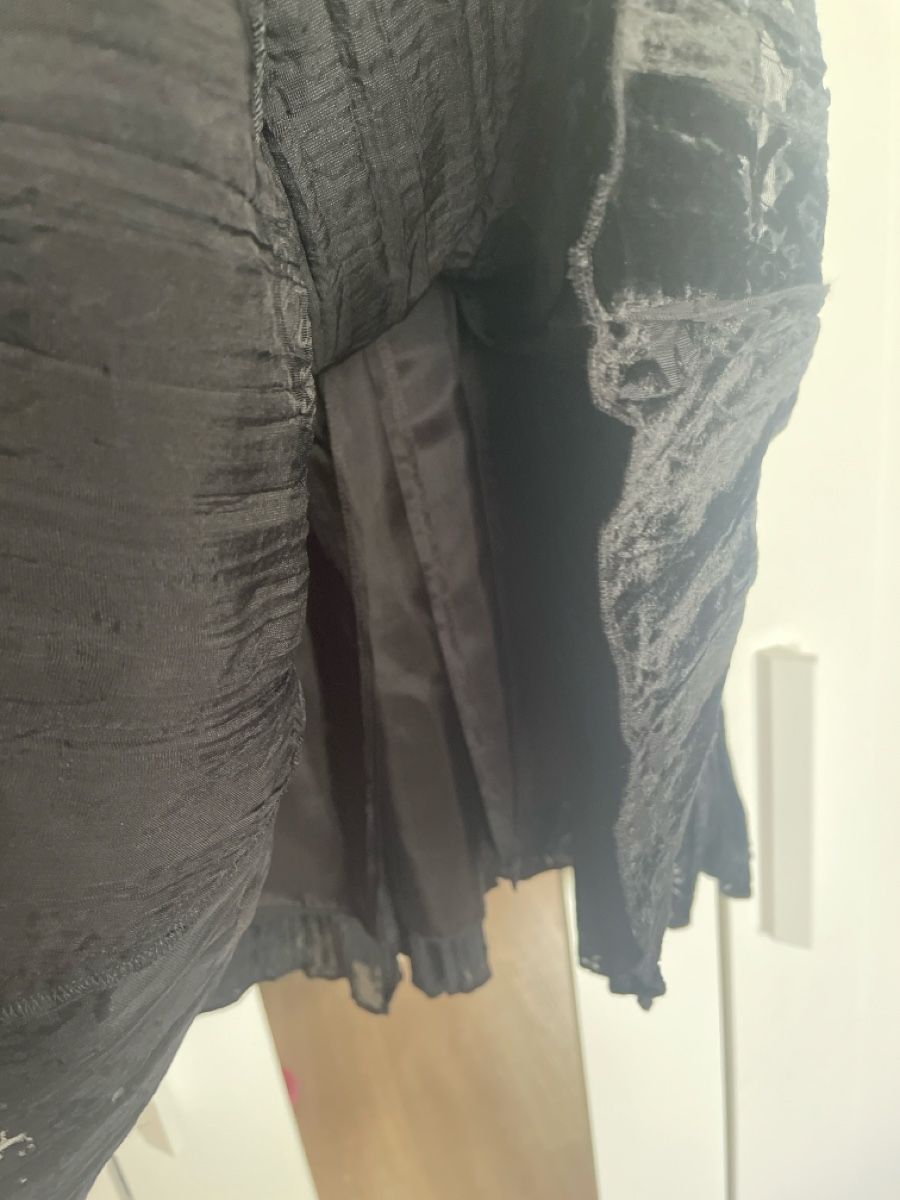Gerry Weber Röcke: Rock von GERRY WEBER Gr.42  – Gebraucht aus Balsthal von Katzenfan99 1