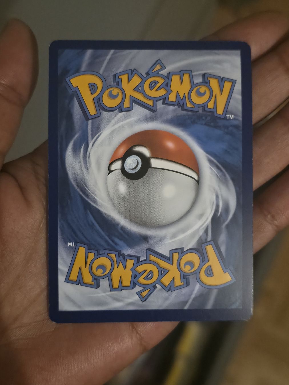 Pokémon Sammelbilder & Trading cards: Carte Pokémon Salamèche promo – Gebraucht aus Préverenges von JeniPokemon 4