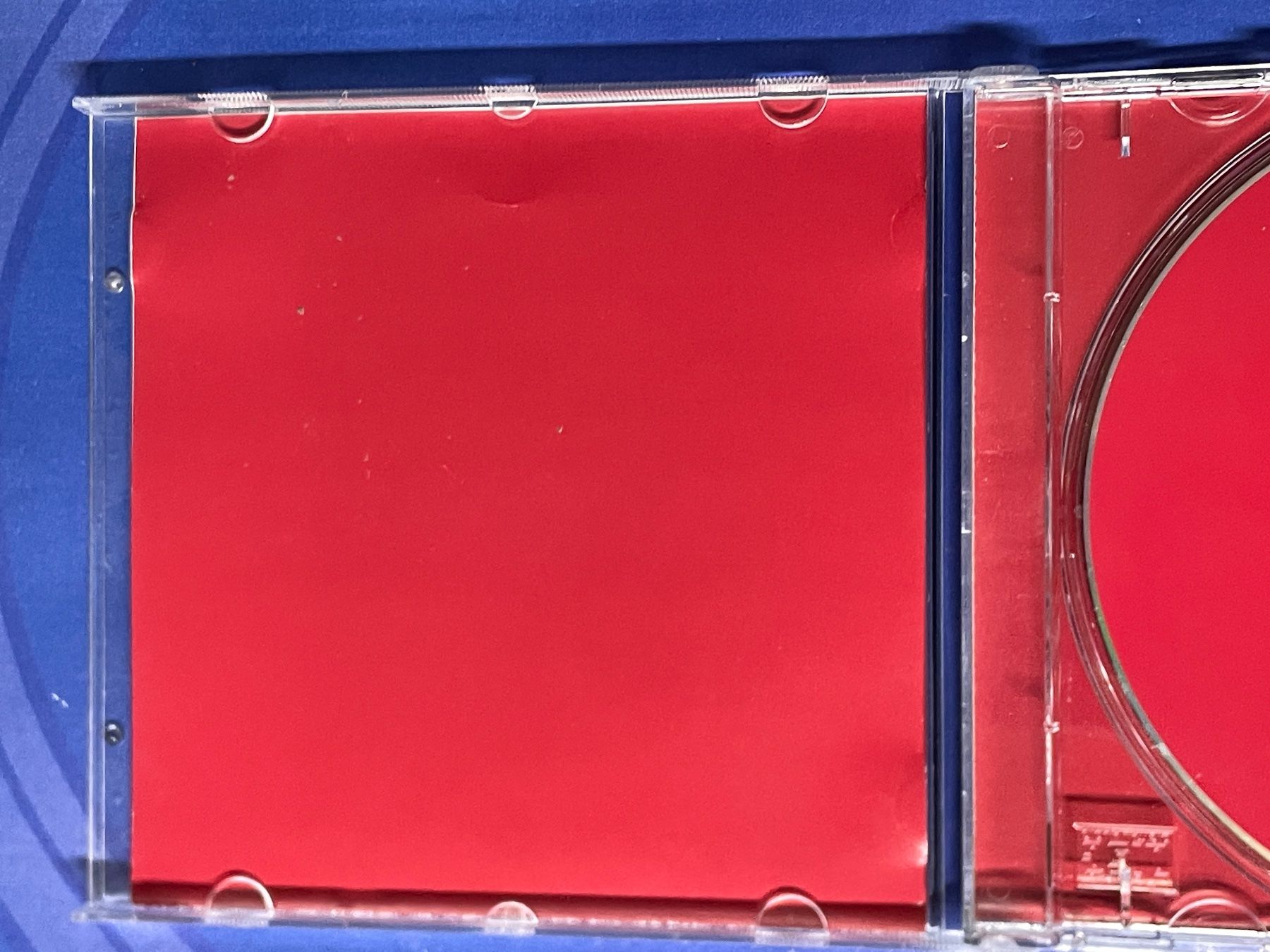 CDs: Nik Bärtsch's Ronin -Randori – Gebraucht aus Muri b. Bern von AdidasCollector 3