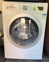 Bosch Waschmaschine WAY32740CH