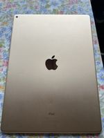 Ipad Pro 12.9 Zoll A1584