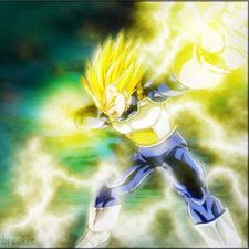 Profile image of FinalFlash